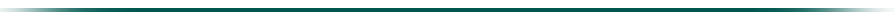 Divider Line