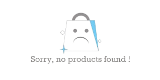Sorry, no product found